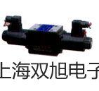 函數(shù)信號發(fā)生器YB1610P 10MHZ濰坊坊子原理