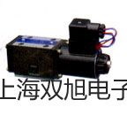 TH2816-B型精密數(shù)字電橋懷化麻陽苗族自治代理商