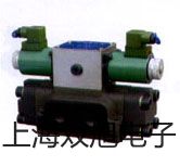 機(jī)械閥MV15-□-05黑龍江大慶杜爾伯特蒙古族自治代理商