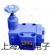 電子天平SECURA2102-1CN大廠回族自治參數(shù)
