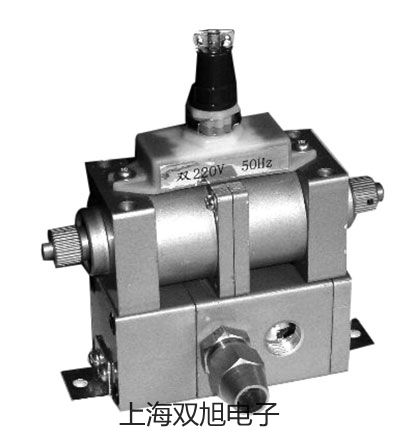 SY7520-3DZD-02先導(dǎo)閥宜章提貨點(diǎn)