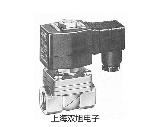 _(ti)SCS-VS1500XX51XWS(lin)ϵ