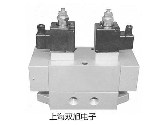 UT57通用型數(shù)字萬(wàn)用表容銷售