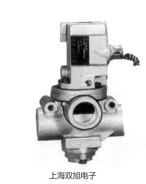鈕扣電池型號(hào) LR 44延安延長(zhǎng)代理商