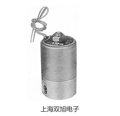UT207數(shù)字鉗形表津南銷(xiāo)售部