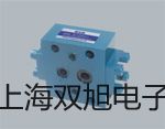 多功能測試儀S500-B亞東原理