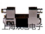 AC-2540油壓緩沖器新疆喀什巴楚原理