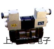 電纜浮球液位開關(guān),HJX-711阿壩松潘代理商