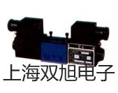 NFR-200調(diào)壓過濾器風順堂提貨點