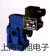 TH-9201型交流直流耐壓絕緣電阻測(cè)試儀榆林府谷參數(shù)