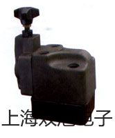 隔爆型本安型帶熱電偶電阻溫度變送器SBWR-2180/440KD商洛鎮(zhèn)安原理