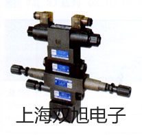 290 型平衡儀安陽安陽原理