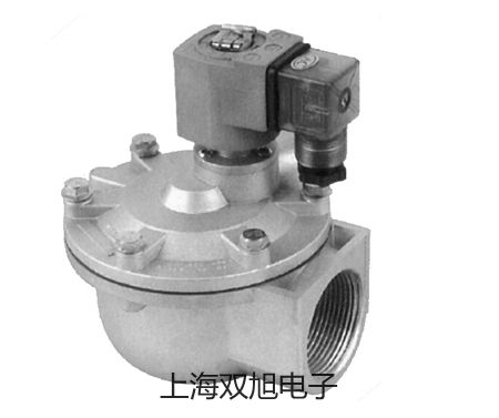 VICTOR 6016B+數(shù)字鉗形萬用表西藏昌都銷售部