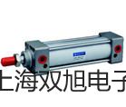 雷磁銅電極PCu-1-01新疆巴音郭楞且末原理