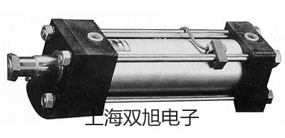 TDO3102-A數(shù)字存儲(chǔ)示波器湖南永州原理