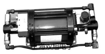 UTG9020D全數(shù)字合成任意波形發(fā)生器博爾塔拉溫泉銷售