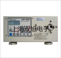 數(shù)字鉗形表UT207A淮南潘集報(bào)價(jià)單