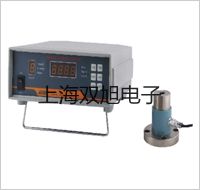 隔爆型本安型熱電偶WRN2-640江蘇淮安青浦參數(shù)