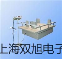 testo 316-3 備用傳感器甘肅蘭州榆中參數(shù)