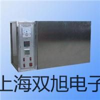 DE-200A萬用表DE-200A烈山銷售部