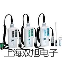 專業(yè)型便攜式溶氧儀SG6-ELK河南漯河代理商