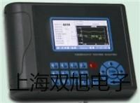 梅特勒托利多電子天平LE104E鳳城原理
