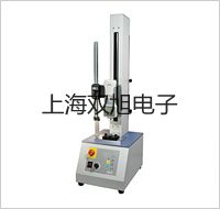 TDO3202-B數(shù)字存儲示波器廣西賀州平桂管理聯(lián)系人
