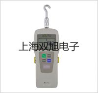 多功能測(cè)試儀S400-K青海海東民和回族土族自治參數(shù)
