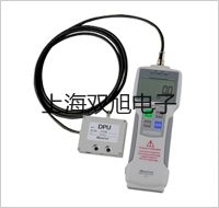 UT60B通用型數(shù)字萬用表昭通大關(guān)報(bào)價(jià)單