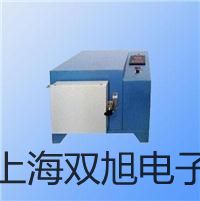PXS1020體視顯微鏡天河報價單