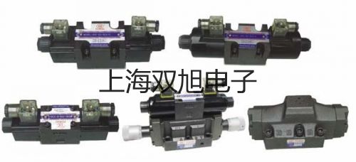 QIU-20F(ni)ɹŰ^ƶN