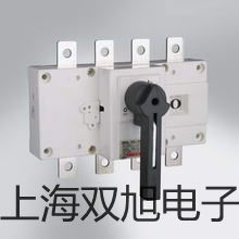 N6-J地下管道防腐層探測(cè)檢漏儀崇左大新提貨點(diǎn)