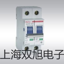 機械閥MV20-□-08杜集銷售部