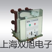 SL-6地下管道防腐層檢漏儀長順參數(shù)