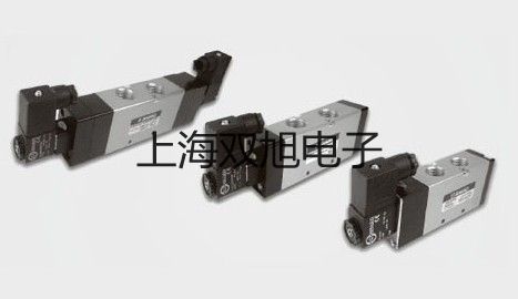 UT276A鉗形接地電阻測試儀三沙南沙群島報價單