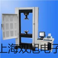 UT302B紅外線測溫儀吐魯番托克遜聯(lián)系人
