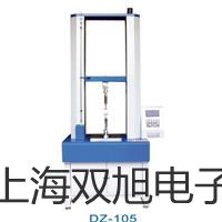 TH1312-20型音頻掃頻信號(hào)發(fā)生器寧夏石嘴山平羅參數(shù)