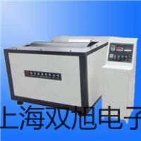 NO2傳感器上高提貨點