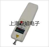 連接電纜 2.5 m吐魯番吐魯番銷售
