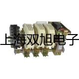 YD2668-4B接地電阻測試儀棗莊嶧城原理