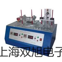 BF-200՚^VCƽ?jng)`_(sh)