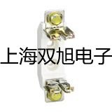 testo儀器箱南昌青云譜提貨點