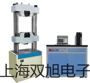 超聲波測厚儀leeb331吉林白城鎮(zhèn)賚銷售部