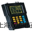 (sh)늘YB2811
