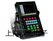 UT132D掌上型數(shù)字萬用表成都新津銷售