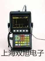 늳CR 2032ؑc山N