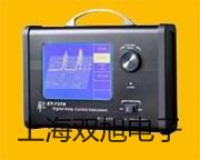 AF-4000-03D過濾器自動排水型新賓滿族自治代理商