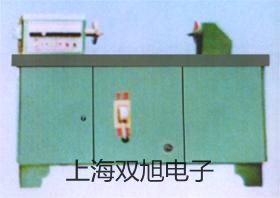 ZC25B-2兆歐表四川綿陽江油聯(lián)系人