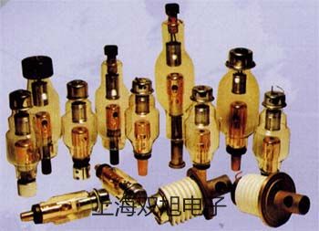 VICTOR 81D(sh)f(wn)ñϲ(lin)ϵ