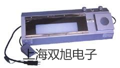 testo 310專用紅外打印機(jī)內(nèi)蒙古赤峰元寶山代理商